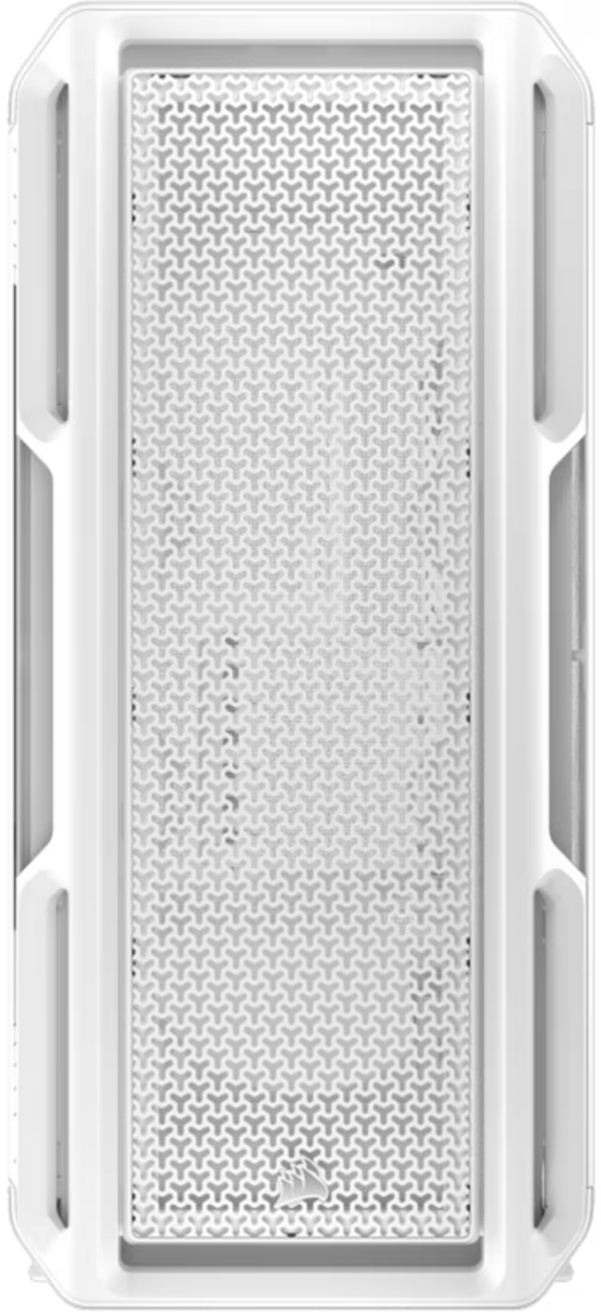 XMX Pro Gaming PC - Ryzen 7 9700X - RX 9070, Bild 2 (29.06.2026)