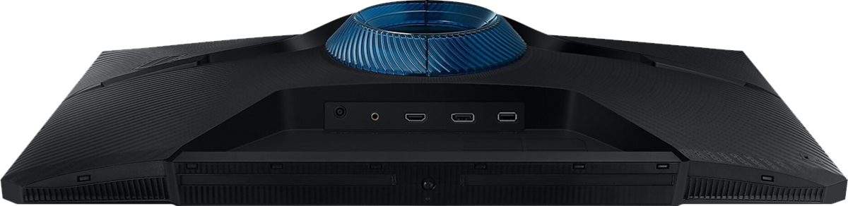 Samsung Odyssey G3 G3A, Bild 8 (04.09.2024)