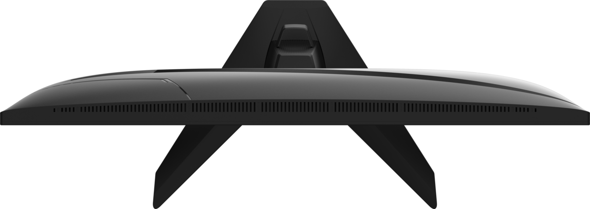 MSI MAG 274FDE, Bild 8 (20.10.2026)