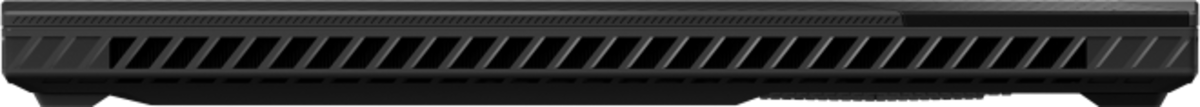 ASUS ROG STRIX G18 G814JIR-N6003W, Bild 9 (03.12.2024)