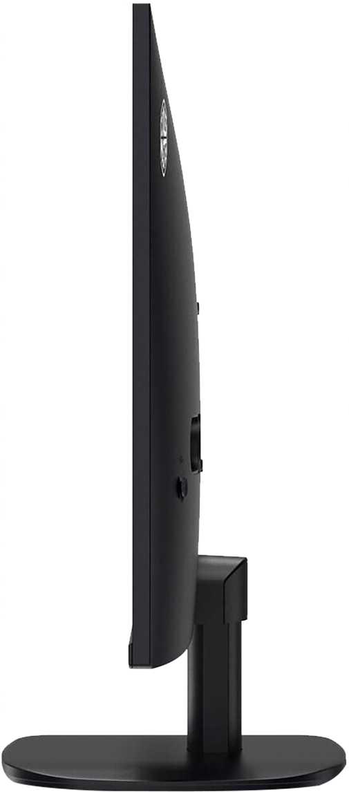 Cooler Master GA271, Bild 3 (02.05.2024)