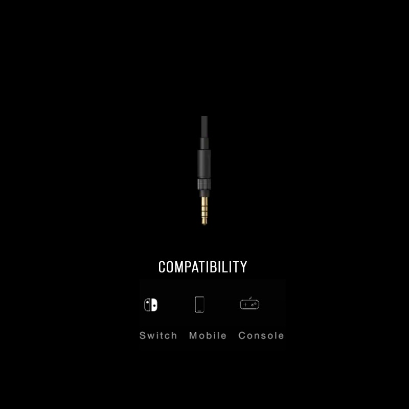 Gaming Headset CORSAIR VIRTUOSO RGB Wireless XT / 3,5 MM KABELGEBUNDEN Gaming Headset CORSAIR VIRTUOSO RGB Wireless XT / 3,5 MM KABELGEBUNDEN