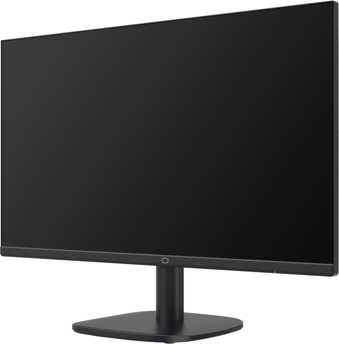 Cooler Master GA241, Bild 3 (02.05.2024)
