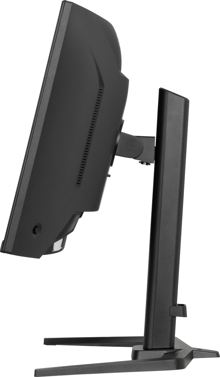 Iiyama G-MASTER GCB3484WQSU-B1 Red Eagle, Bild 5 (12.02.2026)