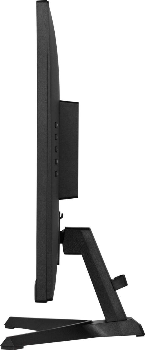 Iiyama G-MASTER G2770HSU-B6, Bild 5 (30.10.2024)