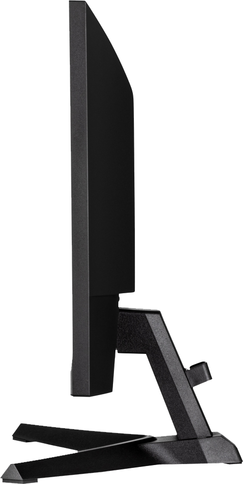 Iiyama G-MASTER Black Hawk G2245HSU-B1, Bild 7 (06.11.2024)
