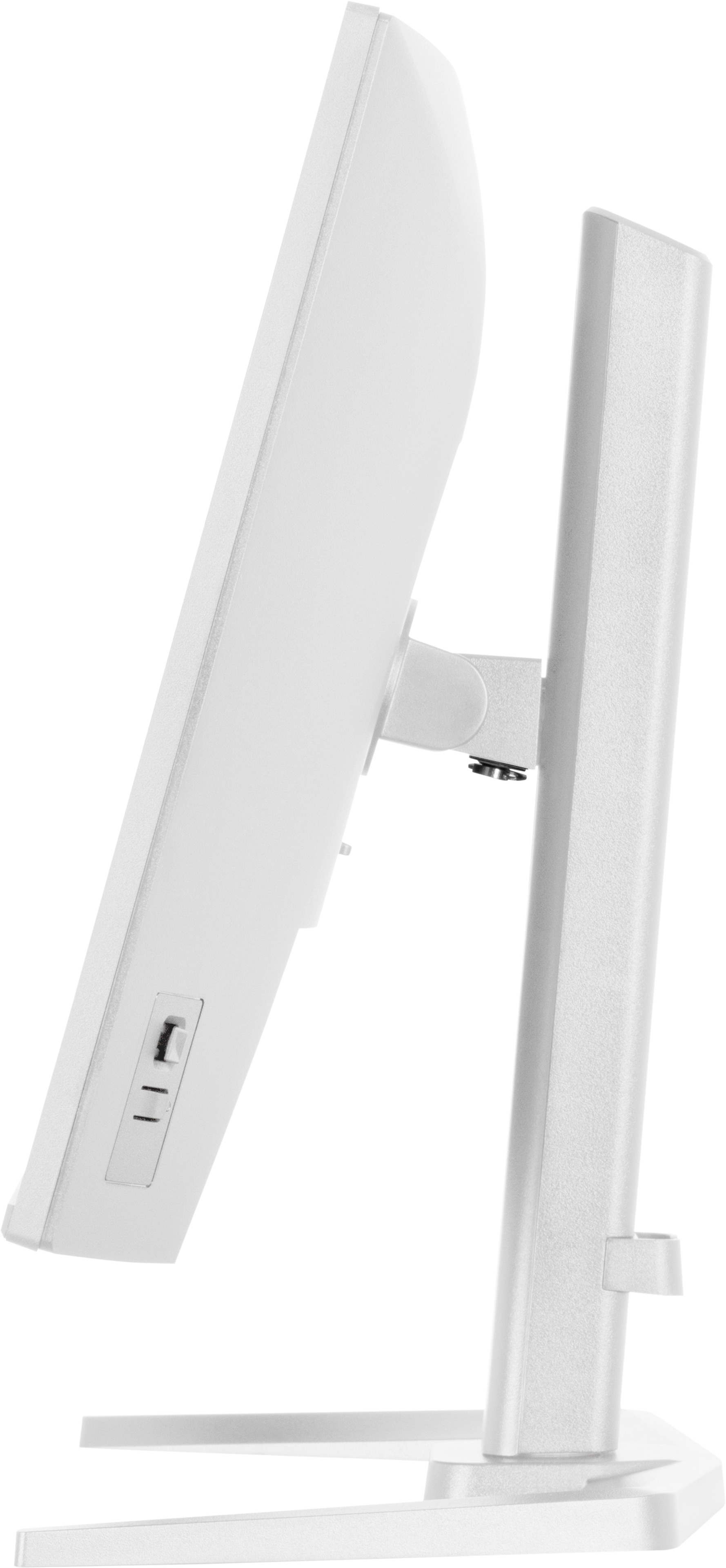 Iiyama G-MASTER GB2771QSU-W1 RED EAGLE, Bild 6 (03.03.2026)