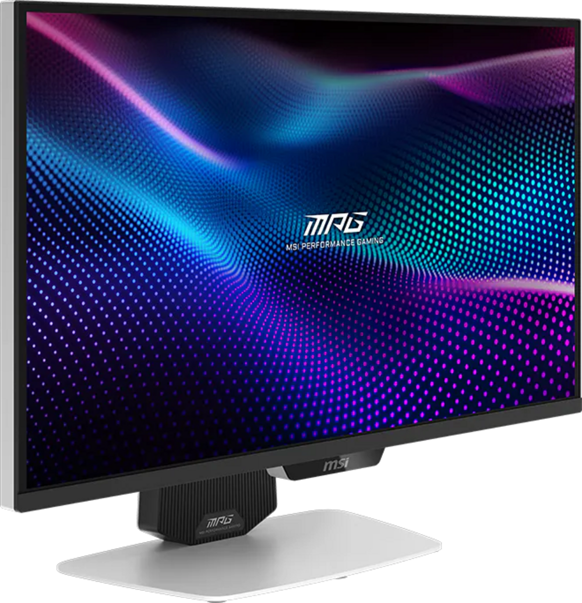 MSI MPG 274URDFWDE E16M, Bild 2 (19.05.2026)