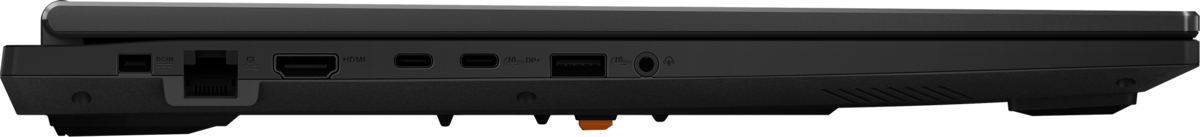 ASUS TUF Gaming A18 FA808UM-S8024, Bild 5 (11.09.2025)
