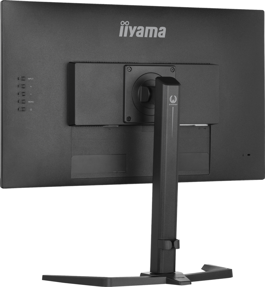 Iiyama G-Master Gold Phoenix GB2790QSU-B5, Bild 10 (06.11.2024) Iiyama G-Master Gold Phoenix GB2790QSU-B5, Bild 10 (06.11.2024)