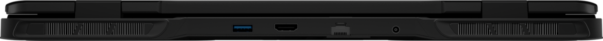 MSI Crosshair 17 HX D14VGKG-098, Bild 19 (16.09.2024)