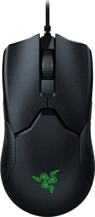 Razer Viper 8KHz, Hauptbild (07.06.2024)