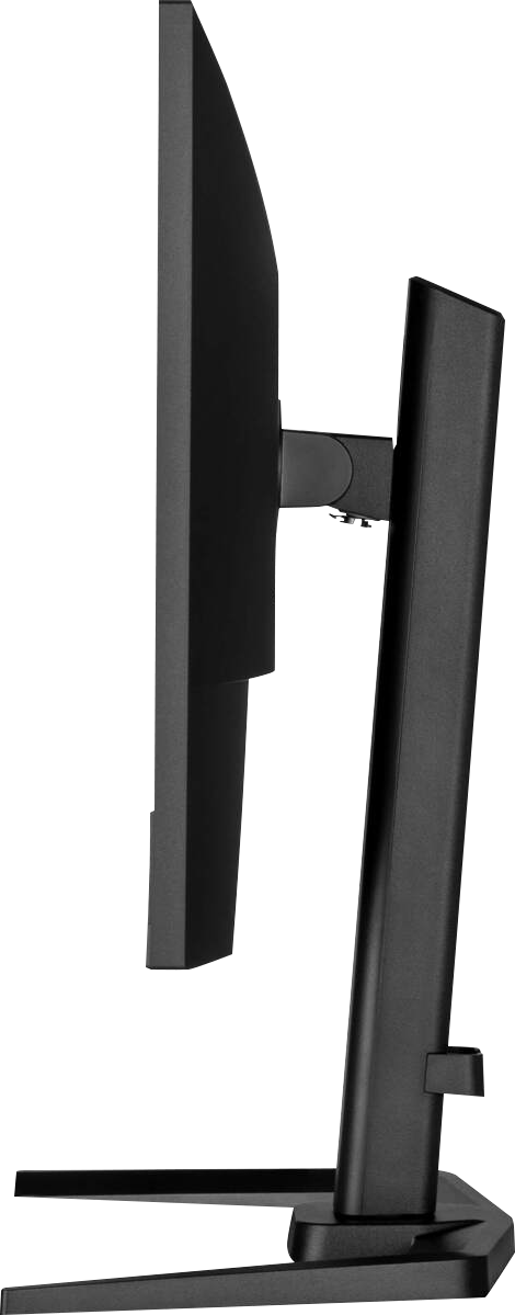 Iiyama G-Master Black Hawk GB2745QSU-B2, Bild 6 (24.06.2025)