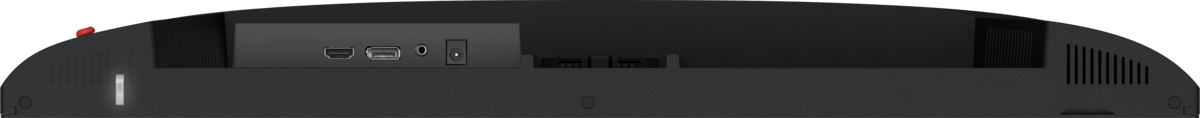 MSI MAG 274FDE, Bild 9 (20.10.2026)