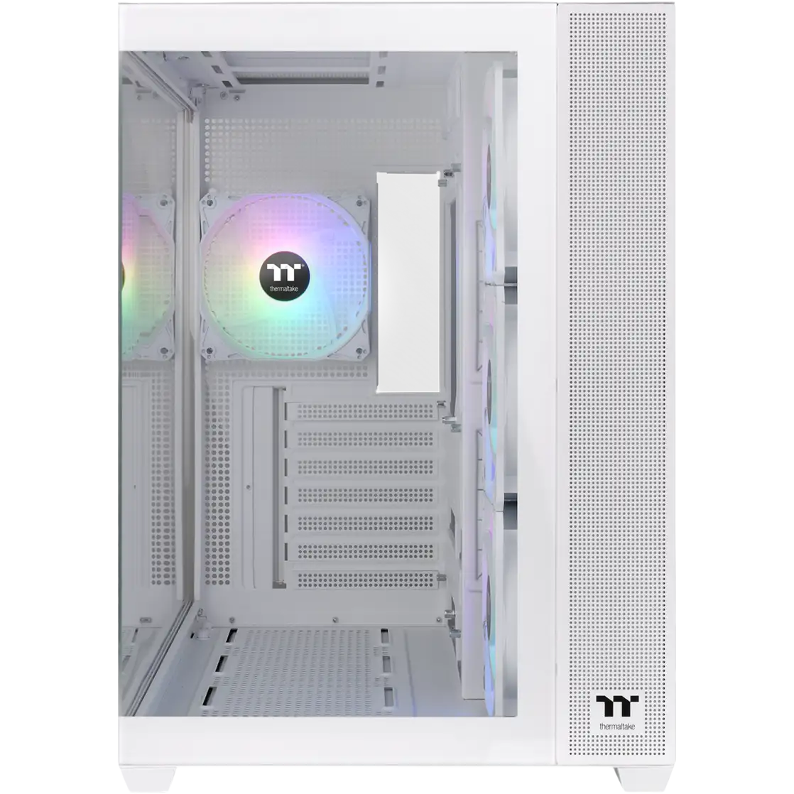 XMX Performance Gaming PC - Ryzen 9 9900X3D - RTX 5080, Bild 2 (06.07.2026)