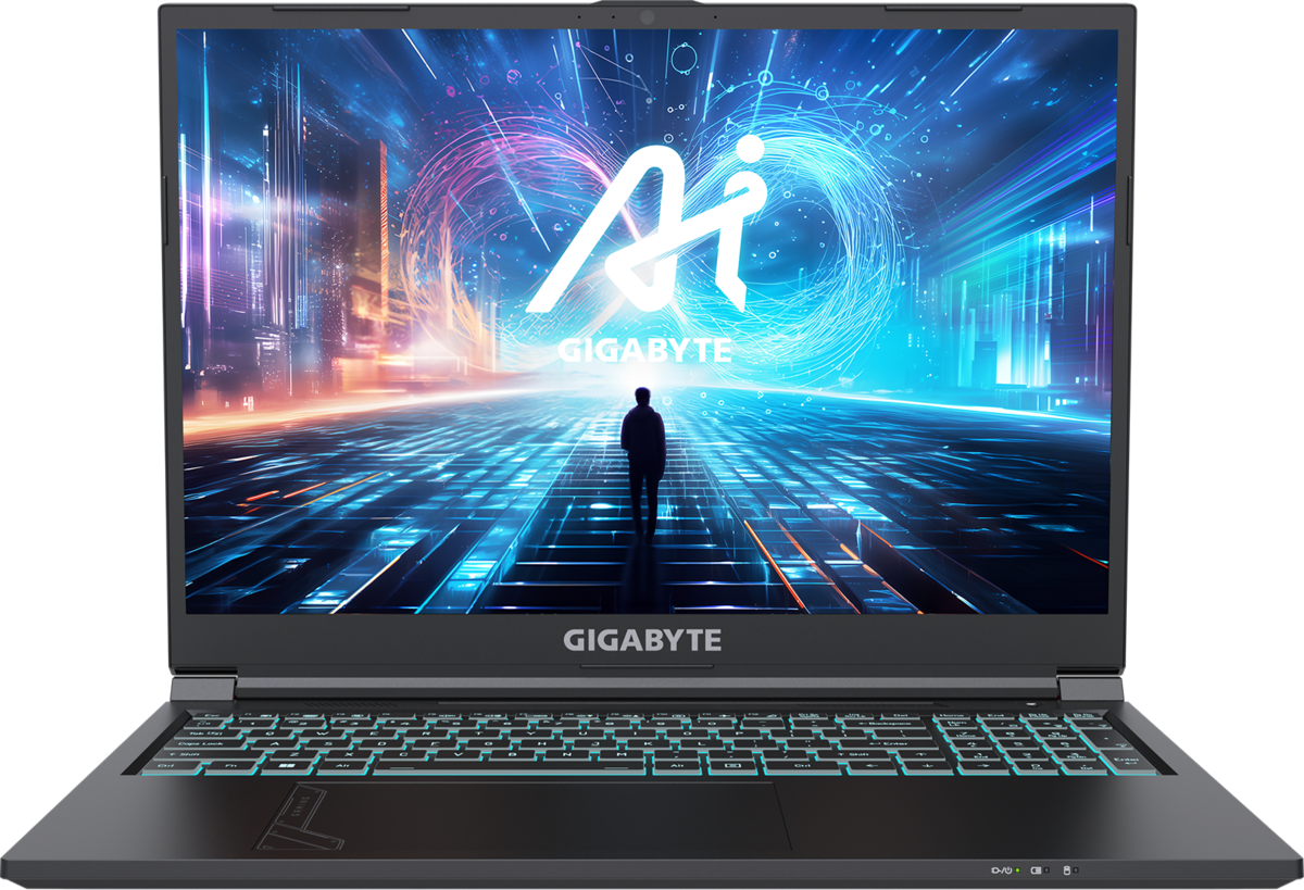 Gigabyte G6 KF-73DE854KH, Hauptbild (06.03.2025) Gigabyte G6 KF-73DE854KH, Hauptbild (06.03.2025)