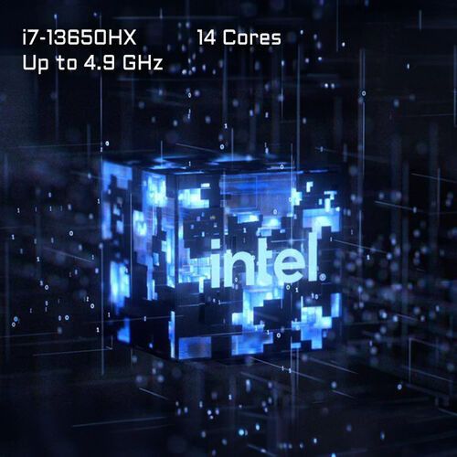 GIGABYTE AORUS 16X 9KG-43DEC54SH - Intel Core HX-Prozessor GIGABYTE AORUS 16X 9KG-43DEC54SH - Intel Core HX-Prozessor