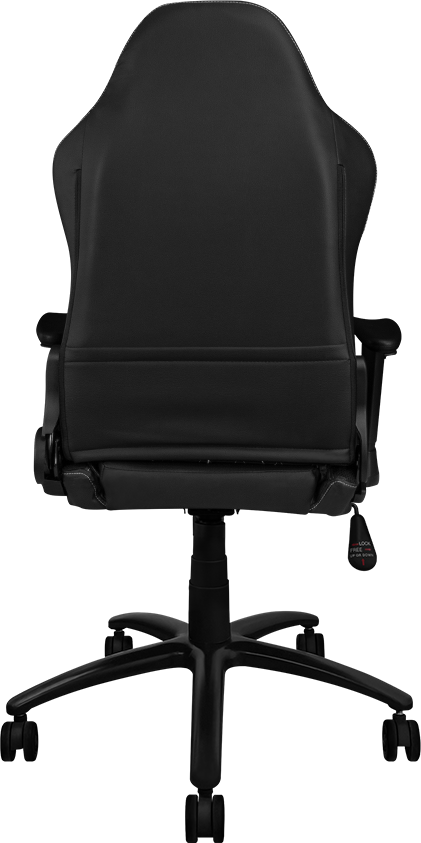 ONE GAMING Gaming Stuhl ONE GAMING Chair Pro Kids RGB, Bild 9 (10.07.2024)