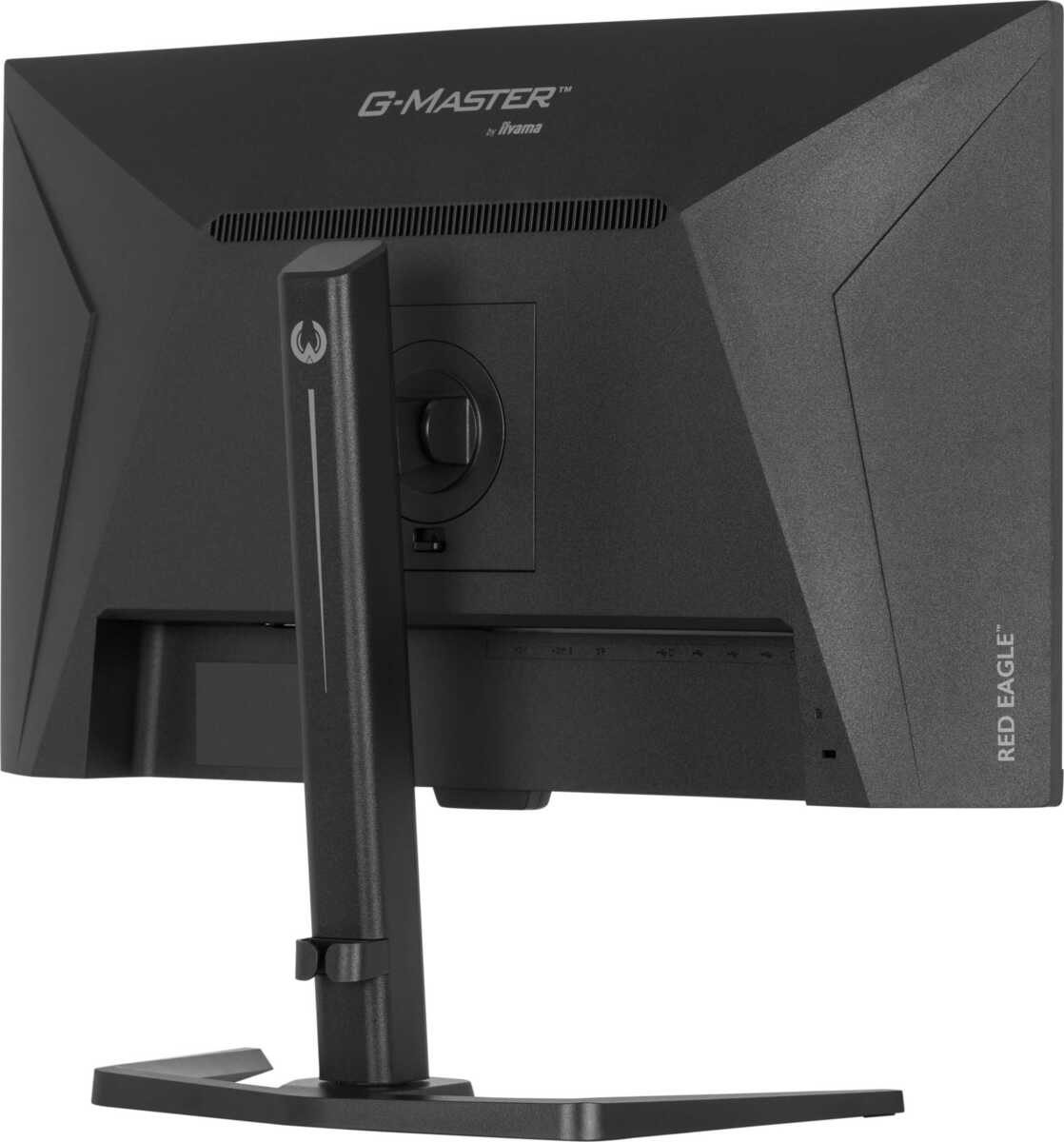Iiyama G-MASTER GB2771UHSU-B1 Red Eagle, Bild 6 (07.11.2025)