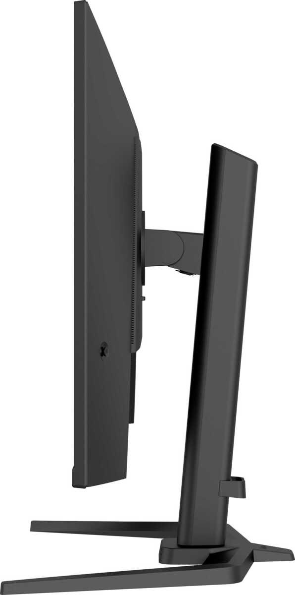 Iiyama G-MASTER GB3295QSU-B1 Gold Phoenix, Bild 6 (07.11.2025)