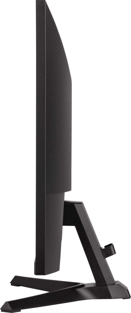 Iiyama G-MASTER Black Hawk G2745QSU-B2, Bild 8 (28.01.2025)