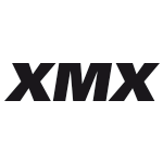 XMX