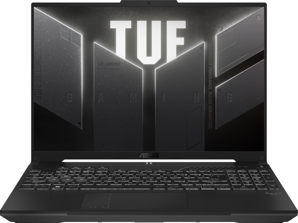  ASUS TUF Gaming A16 FA607PV-QT025 online kaufen 