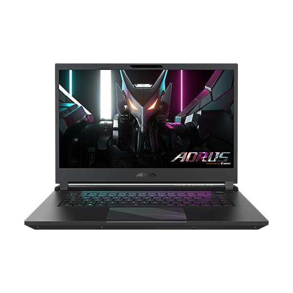  GIGABYTE AORUS 15 (2023) 9KF-E3DE383SH - Gaming Laptop online kaufen 